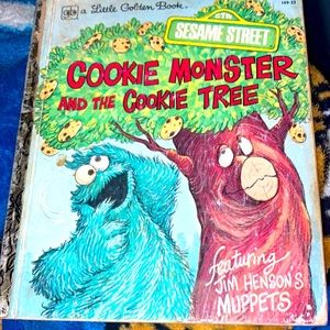 I love this book But I had to Rid of it